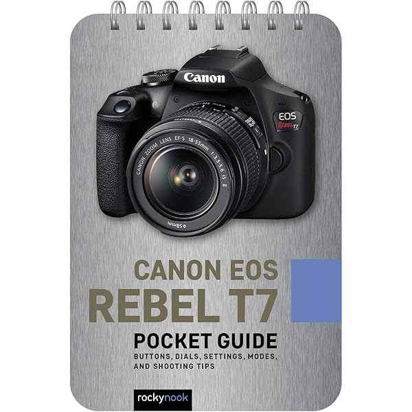 Canon Powershot G16 (Expanded Guides): Taylor, David